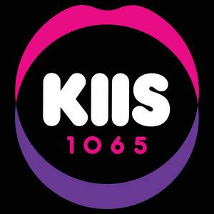 kiis 1065|kiis 1065 playlist.